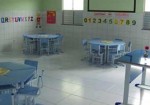escola-infantil-patos-de-minas-1353179046