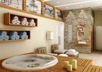 spa-patos-de-minas-1353436864