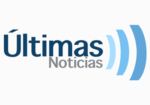 O Blog com Notícias de Patos de Minas está no ar!