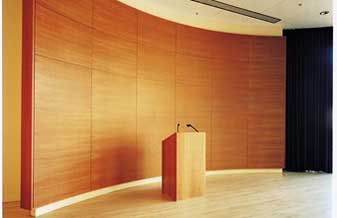 Acústica Instrumentos Musicais - Foto 1