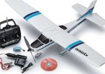 aeromodelismo-patos-de-minas-1353197428