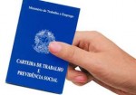 agencia-de-empregos-patos-de-minas-1353503812