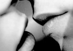 agencia-de-matrimonio-patos-de-minas-1354027331