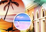 agencias-de-turismo-patos-de-minas-1353610422