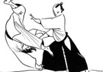 aikido-patos-de-minas-1353265356