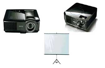 Reizinho Sonorização Audio e Equipamentos - Foto 1