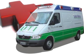 Odontomóvel I - Foto 1