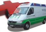 ambulancia-patos-de-minas-1353796347