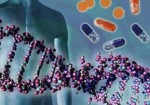 analise-de-dna-patos-de-minas-1353375928