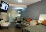 apart-hoteis-patos-de-minas-1353353276