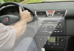 ar-condicionado-automotivo-patos-de-minas-1353614626