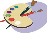 artes-patos-de-minas-1353116660