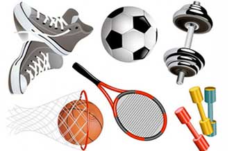 Mundial Bike - Foto 1