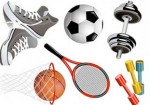 artigos-esportivos-patos-de-minas-1353717114