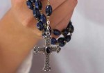artigos-religiosos-patos-de-minas-1353259848