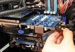 assistencias-tecnicas-de-computadores-patos-de-minas-1353720687