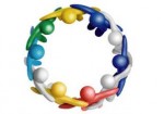 associacao-comercial-patos-de-minas-1353508687