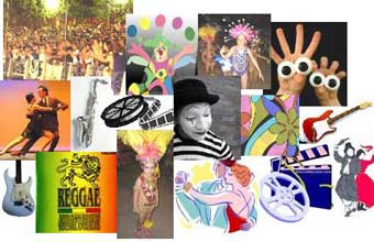 Associação das Marias Artesãs de Patos de Minas - Foto 1