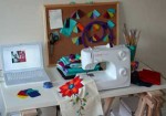 atelier-patos-de-minas-1353508916
