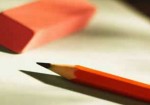 aulas-particulares-patos-de-minas-1353167609