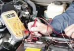 auto-eletrico-patos-de-minas-1353615521