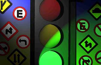 Centro de Formação de Condutores Dudu - Foto 1