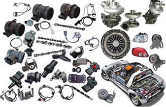 Auto Reformadora Rodomilho - Foto 1