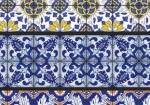 azulejos-patos-de-minas-1353074752