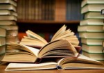 biblioteca-patos-de-minas-1353117929