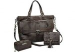 bolsas-e-acessorios-patos-de-minas-1353687646
