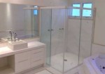 box-vidros-e-espelhos-patos-de-minas-1353075076