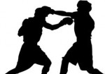 boxe-patos-de-minas-1353267055