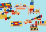 brinquedos-educativos-patos-de-minas-1353713399