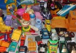 brinquedos-patos-de-minas-1353113241