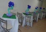 buffets-em-domicilio-patos-de-minas-1353344840