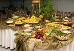 buffets-patos-de-minas-1353718121