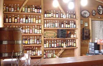 Uai Beer Choperia e Cachaçaria - Foto 1