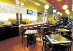 cafeteria-patos-de-minas-1353784173