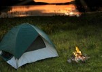 camping-patos-de-minas-1353118512