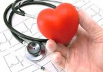 cardiologia-e-cardiologista-patos-de-minas-1353421768