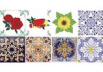 cemiterio-dos-azulejos-patos-de-minas-1353021478