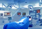 centros-medicos-patos-de-minas-1353422076