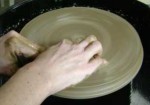 ceramica-patos-de-minas-1353077079