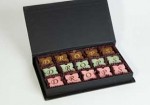 chocolates-personalizados-patos-de-minas-1352895634