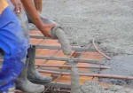 cimento-e-concreto-patos-de-minas-1353022109