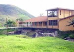 clinicas-de-dependentes-quimicos-patos-de-minas-1353422657