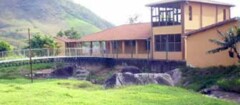 clinicas-de-dependentes-quimicos-patos-de-minas-1354053866