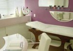 clinicas-de-estetica-patos-de-minas-1353289004
