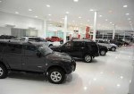 concessionarias-e-lojas-multimarcas-patos-de-minas-1353617316