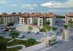 condominio-patos-de-minas-1353354312